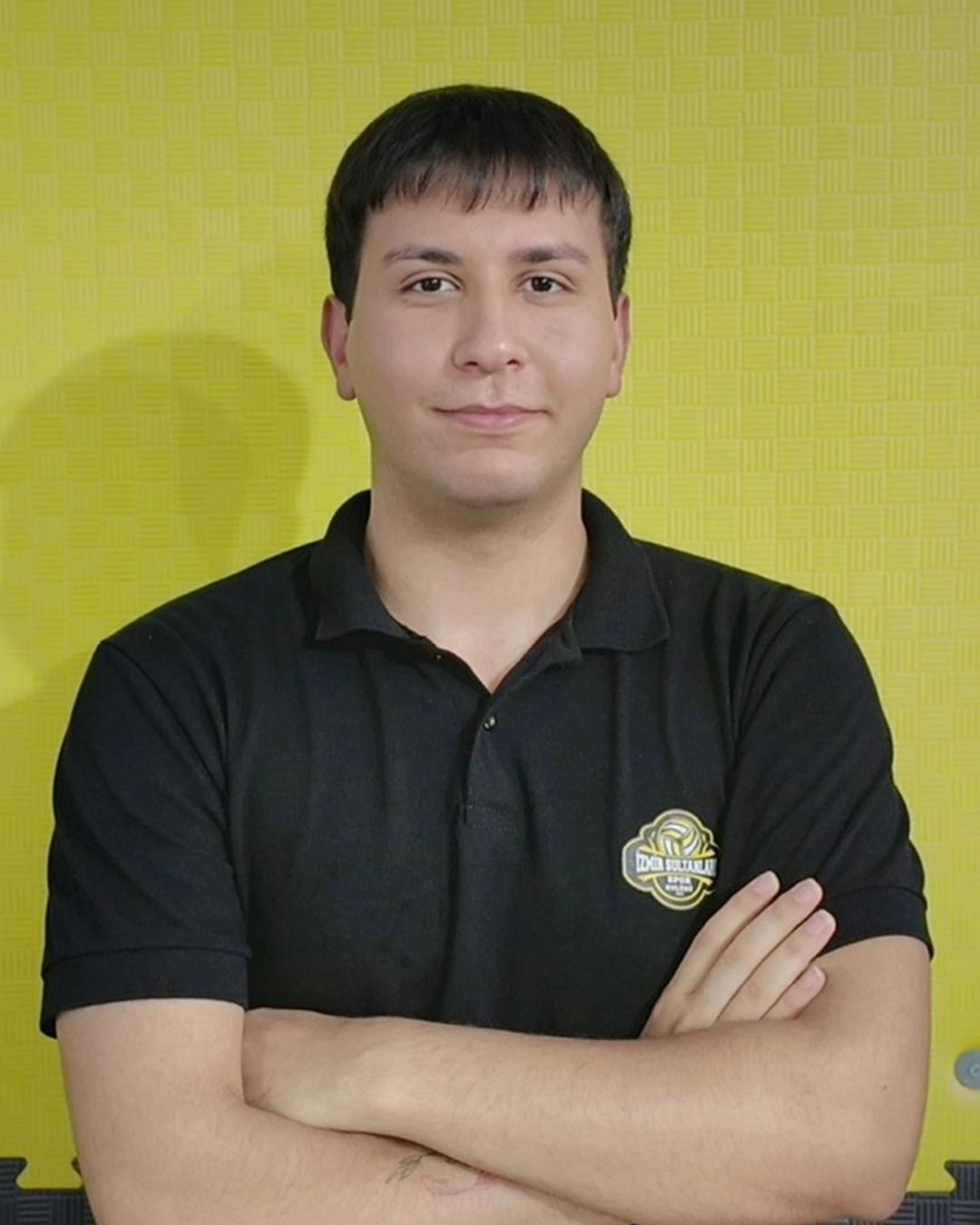 Türkan Yıldırım